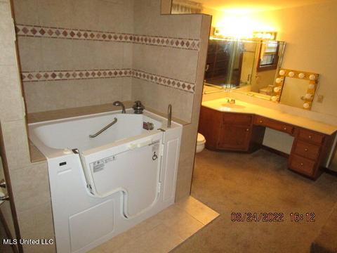 101 Co Rd 517, Como, MS 38619 photo 11