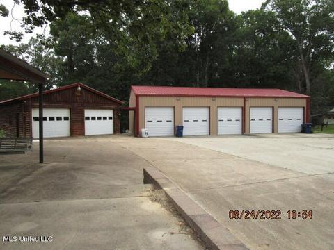 101 Co Rd 517, Como, MS 38619 photo 28
