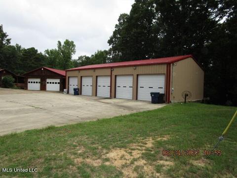 101 Co Rd 517, Como, MS 38619 photo 25