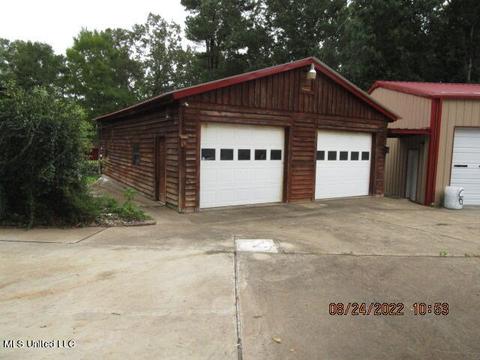 101 Co Rd 517, Como, MS 38619 photo 20