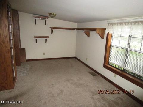 101 Co Rd 517, Como, MS 38619 photo 15