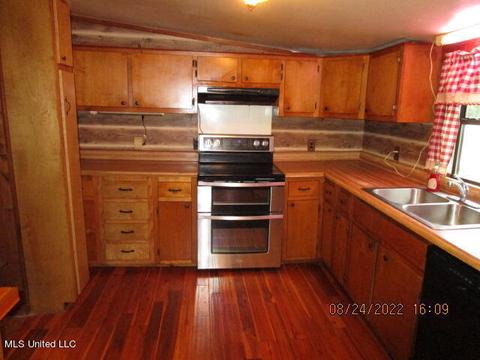 101 Co Rd 517, Como, MS 38619 photo 6