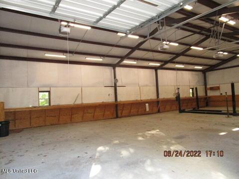 101 Co Rd 517, Como, MS 38619 photo 24