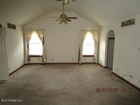 101 Co Rd 517, Como, MS 38619 photo 10