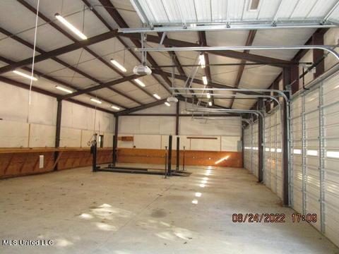 101 Co Rd 517, Como, MS 38619 photo 26