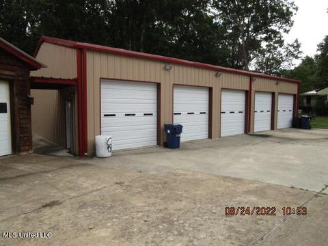 101 Co Rd 517, Como, MS 38619 photo 21