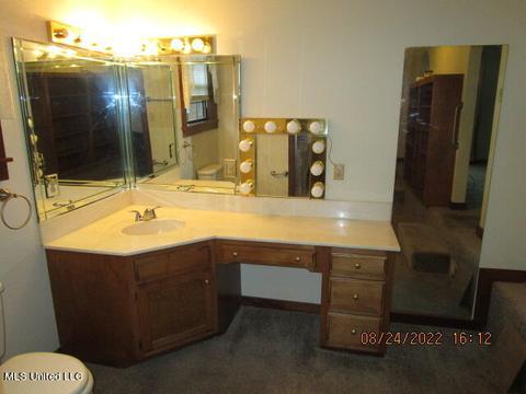101 Co Rd 517, Como, MS 38619 photo 12