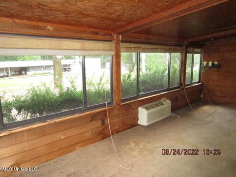 101 Co Rd 517, Como, MS 38619 photo 19