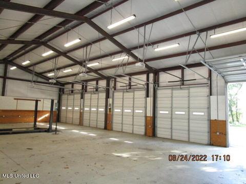 101 Co Rd 517, Como, MS 38619 photo 22