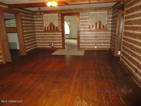 101 Co Rd 517, Como, MS 38619 photo 3