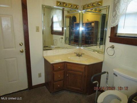 101 Co Rd 517, Como, MS 38619 photo 13