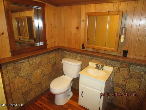 101 Co Rd 517, Como, MS 38619 photo 17