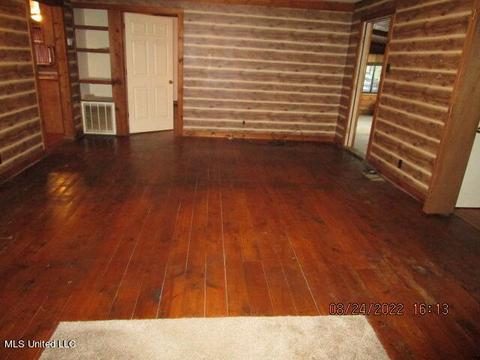 101 Co Rd 517, Como, MS 38619 photo 16