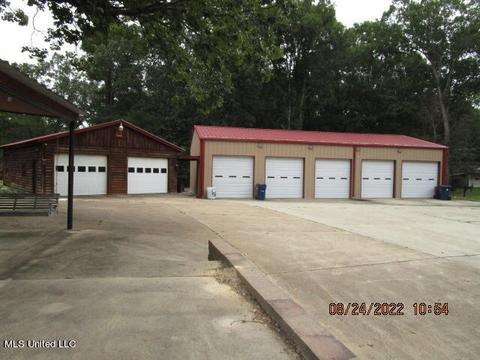 101 Co Rd 517, Como, MS 38619 photo 27