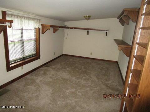101 Co Rd 517, Como, MS 38619 photo 14