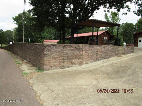 101 Co Rd 517, Como, MS 38619 photo 30