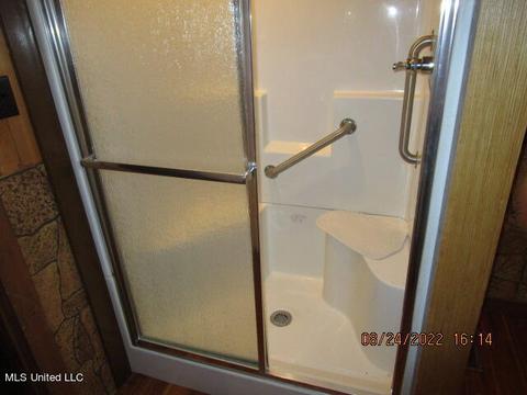101 Co Rd 517, Como, MS 38619 photo 18