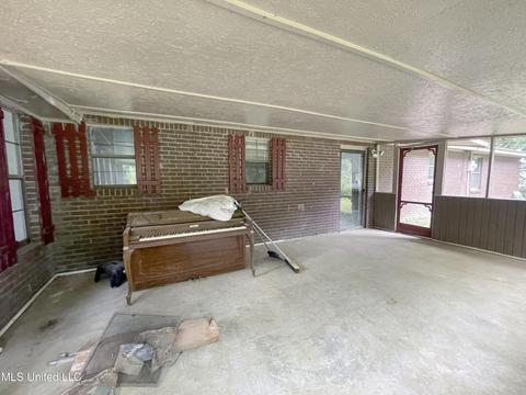 4307 Scr 106, Mize, MS 39116 photo 16