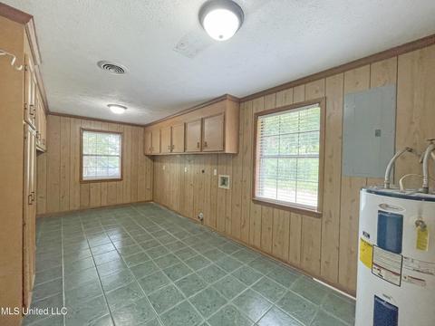 4307 Scr 106, Mize, MS 39116 photo 7