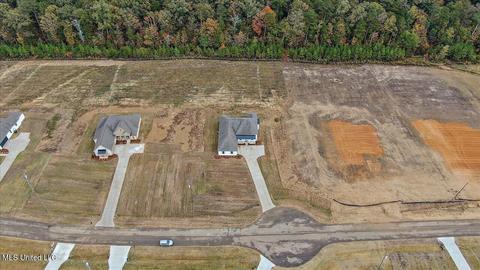 118 Landry Dr, Brandon, MS 39047 photo 53