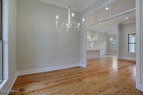118 Landry Dr, Brandon, MS 39047 photo 26