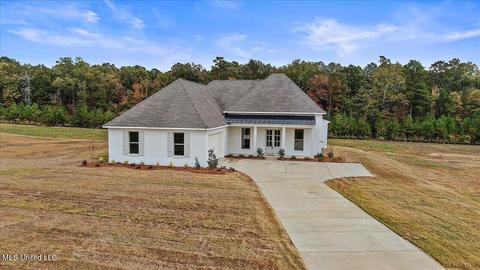 118 Landry Dr, Brandon, MS 39047 photo 3