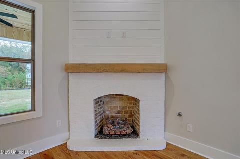 118 Landry Dr, Brandon, MS 39047 photo 14