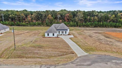 118 Landry Dr, Brandon, MS 39047 photo 50
