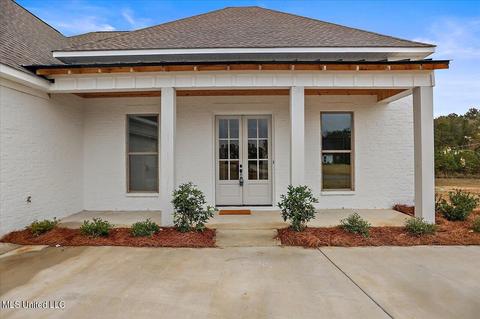 118 Landry Dr, Brandon, MS 39047 photo 6
