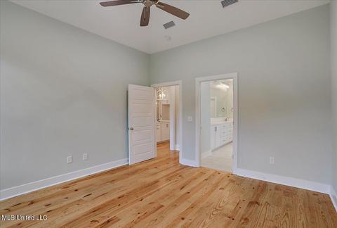 118 Landry Dr, Brandon, MS 39047 photo 29