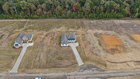118 Landry Dr, Brandon, MS 39047 photo 52