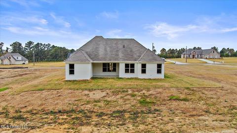 118 Landry Dr, Brandon, MS 39047 photo 58