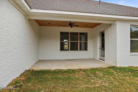 118 Landry Dr, Brandon, MS 39047 photo 46