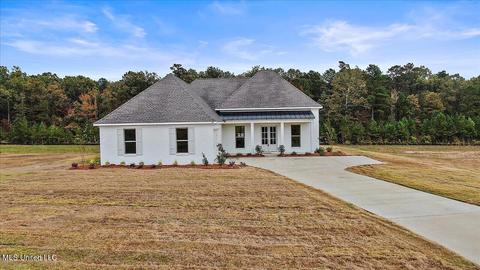 118 Landry Dr, Brandon, MS 39047 photo 48