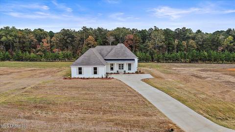 118 Landry Dr, Brandon, MS 39047 photo 49