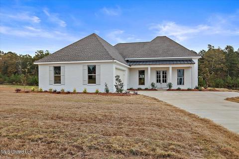 118 Landry Dr, Brandon, MS 39047 photo 4