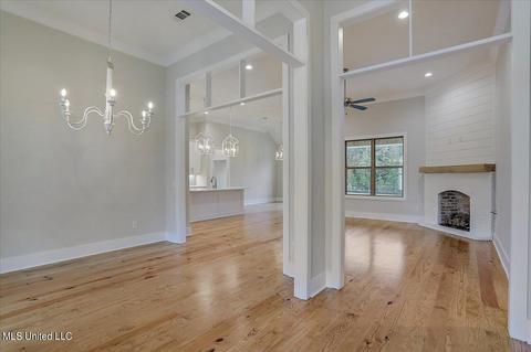 118 Landry Dr, Brandon, MS 39047 photo 8
