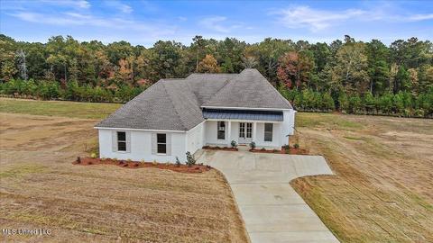 118 Landry Dr, Brandon, MS 39047 photo 59