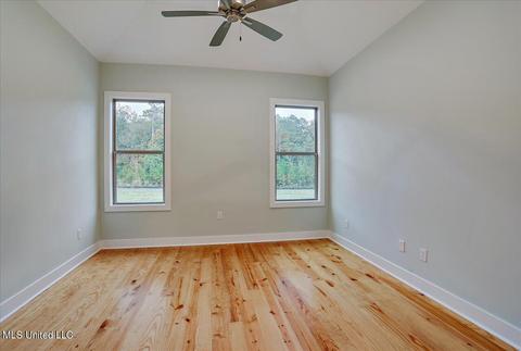 118 Landry Dr, Brandon, MS 39047 photo 30