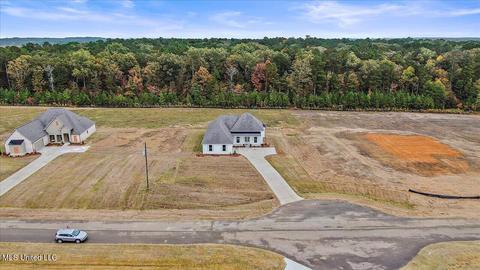 118 Landry Dr, Brandon, MS 39047 photo 51