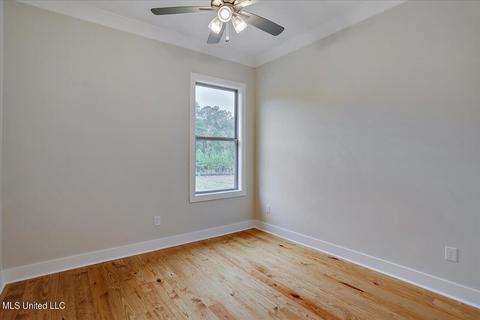 118 Landry Dr, Brandon, MS 39047 photo 44