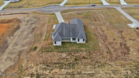 118 Landry Dr, Brandon, MS 39047 photo 56