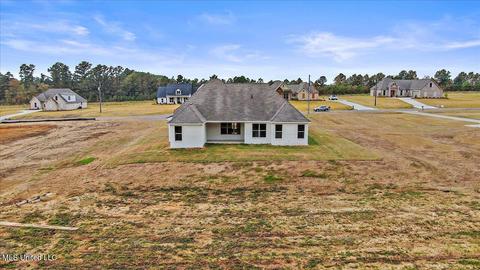 118 Landry Dr, Brandon, MS 39047 photo 57