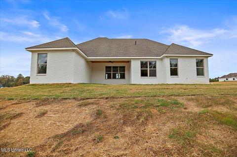 118 Landry Dr, Brandon, MS 39047 photo 47