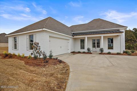 118 Landry Dr, Brandon, MS 39047 photo 5