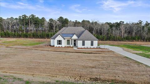 128 Landry Dr, Brandon, MS 39047 photo 40