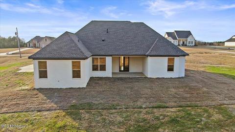 128 Landry Dr, Brandon, MS 39047 photo 49