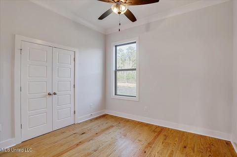 128 Landry Dr, Brandon, MS 39047 photo 36