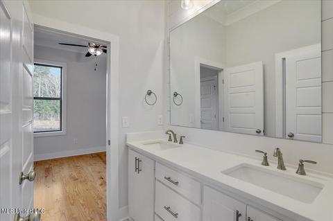 128 Landry Dr, Brandon, MS 39047 photo 34