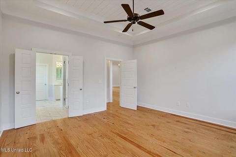128 Landry Dr, Brandon, MS 39047 photo 20